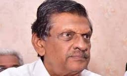ഏറ്റുമാനൂരിലെ തര്‍ക്കം ബാധിക്കില്ലെന്ന് ജോസഫ്, പത്തില്‍ ഒമ്പത് സീറ്റുകളില്‍ ജയിക്കും
