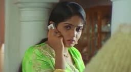 നടിയെ ആക്രമിച്ച കേസിൽ കാവ്യ മാധവന്‍റെ സാക്ഷി വിസ്താരം മാറ്റിവെച്ചു