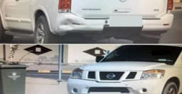 അമിതവേഗം പതിവാക്കിയ യുവതിക്കെതിരെ 414 കേസുകൾ,  പിഴ 49 ലക്ഷം രൂപ !