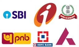 ലിങ്കില്‍ ക്ലിക്ക് ചെയ്യരുത്, പണം നഷ്ടമാകും ; എസ് ബി ഐ അടക്കം അഞ്ച് ബാങ്ക് ഉപഭോക്താക്കള്‍ക്ക് മുന്നറിയിപ്പുമായി ആദായനികുതി വകുപ്പ്