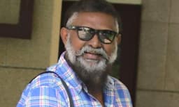ശ്രീനിവാസനും സിദ്ദിഖിനും പിന്നാലെ ലാലും ട്വന്റി 20 യില്‍