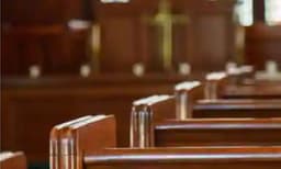 കേന്ദ്ര-സംസ്ഥാന സര്‍ക്കാരുകള്‍ക്കെതിരെ ലത്തീന്‍ സഭ; ഇടയ ലേഖനം പുറത്തിറക്കി കൊല്ലം രൂപത 