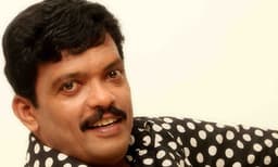 ഇടത് പക്ഷത്തിന് ബിജെപിയുമായി 'ഡീല്‍'  ; അഴിമതിയില്‍ മുങ്ങിക്കുളിച്ച സര്‍ക്കാരാണ് കേരളം ഭരിക്കുന്നത് : ജഗദീഷ്