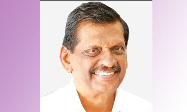 പി.ജെയുടെ മുന്നിലുള്ളത് വിജയമല്ല, ഭൂരിപക്ഷമാണ്; ചിലര്‍ക്കൊക്കെ മറുപടി നല്‍കാന്‍