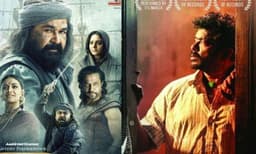 ദേശീയ ചലച്ചിത്ര പുരസ്‌കാരം ഇന്നറിയാം : മികച്ച നടൻ പാര്‍ഥിപന്‍...?