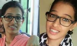 ജെസ്‌നയെ തട്ടിക്കൊണ്ടു പോയതാണ്, അവൾ ഇപ്പോഴും ജീവിച്ചിരിപ്പുണ്ട്... ജെഫി പറയുന്നു...