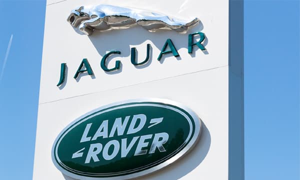 വൈറസില്‍ നിന്ന് പ്രതിരോധം ഒരുക്കാൻ എയര്‍ പ്യൂരിഫിക്കേഷന്‍ സംവിധാനവുമായി ലാന്‍ഡ് റോവര്‍ 