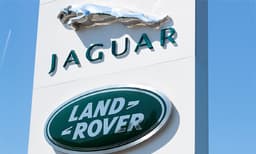 വൈറസില്‍ നിന്ന് പ്രതിരോധം ഒരുക്കാൻ എയര്‍ പ്യൂരിഫിക്കേഷന്‍ സംവിധാനവുമായി ലാന്‍ഡ് റോവര്‍ 