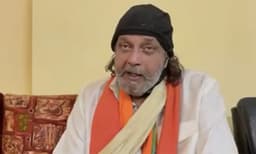 ബംഗാള്‍ തിരഞ്ഞെടുപ്പ്: ബി.ജെ.പിയുടെ അന്തിമ പട്ടികയിലും മിഥുന്‍ ചക്രബര്‍ത്തിക്ക് സീറ്റില്ല