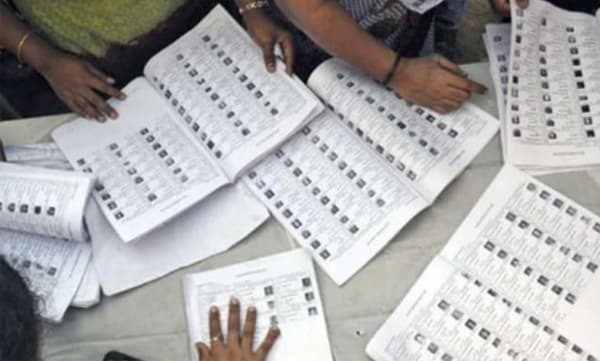 സംസ്ഥാനത്ത് വോട്ടര്‍മാര്‍ 2,74,46,039 ; വോട്ടര്‍പട്ടികയില്‍ ഉള്‍പ്പെടുത്തിയത് 7,40,486 