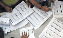 സംസ്ഥാനത്ത് വോട്ടര്‍മാര്‍ 2,74,46,039 ; വോട്ടര്‍പട്ടികയില്‍ ഉള്‍പ്പെടുത്തിയത് 7,40,486 