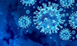 Punjab's Request To Centre As 81% New Covid Cases Found To Be UK Strain