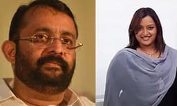 സൗജന്യഭൂമി ലഭിക്കാന്‍ ഷാര്‍ജ ഭരണാധികാരിയുമായി ചര്‍ച്ച; സ്പീക്കര്‍ പി. രാമകൃഷ്ണനെതിരെ സ്വപ്‌നയുടെ മൊഴി 