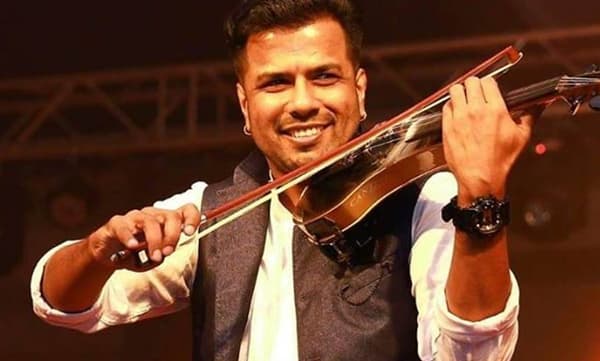 ബാലഭാസ്‌കറിന്റെ മരണം; പുനരന്വേഷണം ആവശ്യപ്പെട്ട് മാതാപിതാക്കളുടെ ഹര്‍ജി 