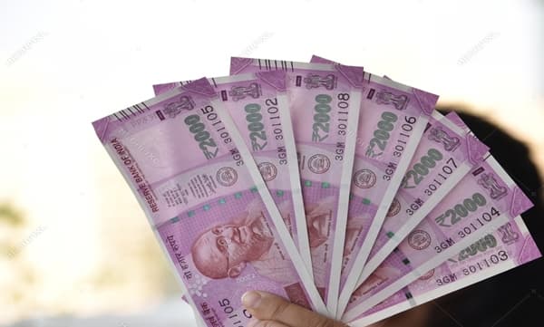 മൊറട്ടോറിയം കാലത്തെ കൂട്ടുപലിശ ഒഴിവാക്കണം ;  സര്‍ക്കാരിന് 7500 കോടി ബാധ്യത