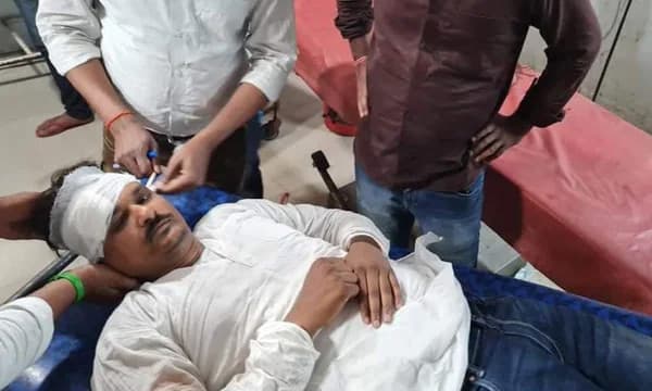 പുതിയ പോലീസ് നിയമം നിതീഷ്‌കുമാറിന്റെ ഏകാധിപത്യം ഉറപ്പിക്കാന്‍ ; വിമര്‍ശനവുമായി തേജസ്വീ യാദവ്