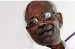 നാമജപ ഘോഷയാത്രയ്‌ക്ക് ആളെ സംഘടിപ്പിക്കുന്നത് സുകുമാരൻ നായരാണെന്ന് എം എം മണി