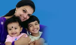 മനസിന്‍ മടിയിലെ മാന്തളിരേ