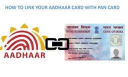 പാന്‍- ആധാര്‍ കാര്‍ഡ് ബന്ധിപ്പിക്കല്‍ ; അവസാന തീയതി മാര്‍ച്ച് 31