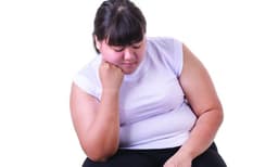 അമിതവണ്ണമുള്ളവര്‍ സൂക്ഷിക്കുക ഓര്‍മ്മശക്തി നഷ്ടപ്പെടാം  