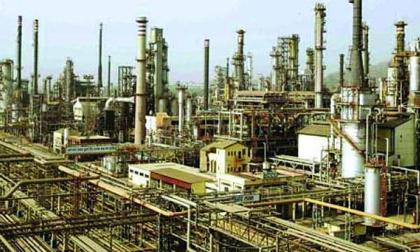 ഇലക്ഷന്‍ കഴിഞ്ഞാലുടന്‍  ബിപിസിഎൽ വില്‍പ്പന നടത്തും ; തടസ്സം കേരളത്തില്‍ നടക്കുന്ന തെരഞ്ഞെടുപ്പ് 