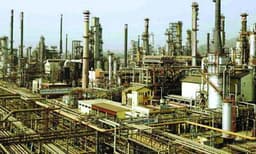 ഇലക്ഷന്‍ കഴിഞ്ഞാലുടന്‍  ബിപിസിഎൽ വില്‍പ്പന നടത്തും ; തടസ്സം കേരളത്തില്‍ നടക്കുന്ന തെരഞ്ഞെടുപ്പ് 