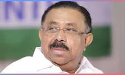 കോണ്‍ഗ്രസിന് ബിജെപി വോട്ടുകള്‍ വേണ്ടെന്ന് എം.എം.ഹസ്സന്‍