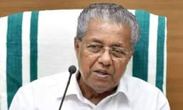 വികസനം തടസ്സപ്പെടുത്തുന്നു; കേന്ദ്ര ഏജന്‍സികള്‍ക്കെതിരെ ജൂഡീഷ്യല്‍ അന്വേഷണം പ്രഖ്യാപിച്ച് സംസ്ഥാന സര്‍ക്കാര്‍ 