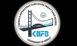 ആദായ നികുതി ഉദ്യോഗസ്ഥരുടെ പരിശോധന വിചിത്രം: പ്രതികരിച്ച് കിഫ്ബി