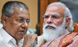 കേന്ദ്ര ഏജന്‍സികളെ പൂട്ടാന്‍ സംസ്ഥാന സര്‍ക്കാര്‍ ; അന്വേഷണത്തിനെതിരേ ജുഡീഷ്യല്‍ അന്വേഷണം