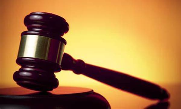 മുസാഫര്‍നഗര്‍ കലാപം; ബി.ജെ.പി. നേതാക്കള്‍ക്കെതിരായ കേസ് പിന്‍വലിക്കുന്നു 