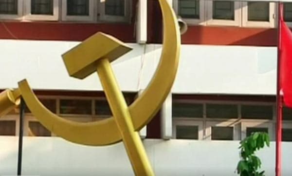 റേഷനും ഭക്ഷ്യക്കിറ്റും തടഞ്ഞ് ജനങ്ങളുടെ അന്നംമുടക്കുന്ന യുഡിഎഫിനെതിരെ ജനരോഷമുയരണം: തുറന്നെഴുതി സിപിഎം 
