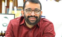 അന്വേഷണ ഏജന്‍സികള്‍ തരംതാഴുന്നത് രാജ്യത്തിന് ഭൂഷണമല്ല; സ്വപ്‌നയുടെ മൊഴിക്കെതിരെ സ്പീക്കറുടെ ഫേസ്ബുക്ക് പോസ്റ്റ് 