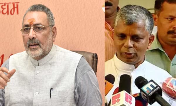 ആഴക്കടല്‍ മത്സ്യബന്ധന കരാര്‍: കേന്ദ്രത്തെ ആശങ്ക അറിയിച്ച് ആലപ്പുഴ ലത്തീന്‍ രൂപത