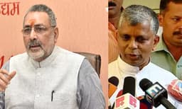 ആഴക്കടല്‍ മത്സ്യബന്ധന കരാര്‍: കേന്ദ്രത്തെ ആശങ്ക അറിയിച്ച് ആലപ്പുഴ ലത്തീന്‍ രൂപത