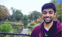 ഉപരിപഠനം അമേരിക്കയിൽ വേണോ വേണ്ടയോ ? അനുഭവം 