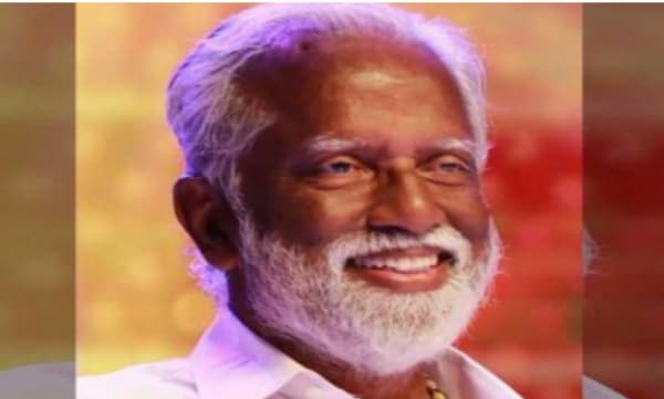 കേരളത്തിൽ ബീഫ് നിരോധനം ആവശ്യപ്പെടില്ല: കുമ്മനം