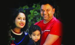 പ്രതികരിക്കാന്‍ ഇനി ഞാനില്ല- ജ്യോതി കൃഷ്ണ പറയുന്നു