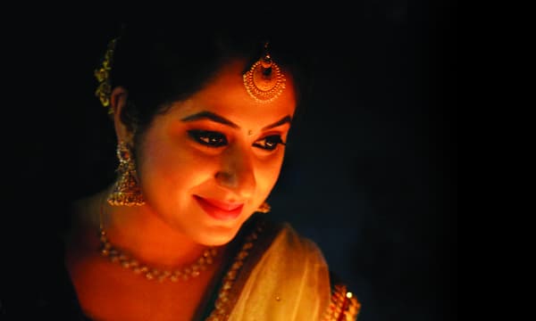 പ്രതികരിക്കാന്‍ ഇനി ഞാനില്ല- ജ്യോതി കൃഷ്ണ പറയുന്നു