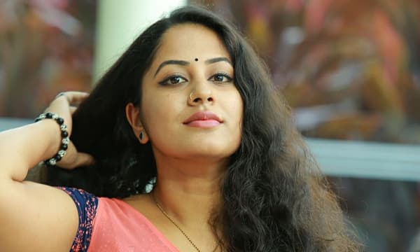 പ്രതികരിക്കാന്‍ ഇനി ഞാനില്ല- ജ്യോതി കൃഷ്ണ പറയുന്നു