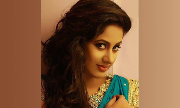 പ്രതികരിക്കാന്‍ ഇനി ഞാനില്ല- ജ്യോതി കൃഷ്ണ പറയുന്നു