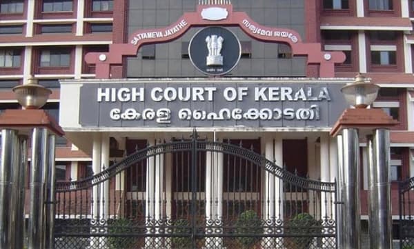 വോട്ടര്‍ പട്ടികയിലെ പിഴവുകള്‍ ഗുരുതരം; ആവശ്യമെങ്കില്‍ കേന്ദ്രസേനയെ വിന്യസിപ്പിക്കാമെന്ന് ഹൈക്കോടതി 