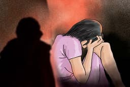 സ്വകാര്യ ഭാഗങ്ങളിലും കുടലിലും മുറിവ് ; കോട്ടയത്ത് നാലര വയസ്സുകാരിയുടെ നില ഗുരുതരം, പീഡനത്തിന് ഇരയായെന്ന് സംശയം 