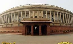 രാജ്യസഭാ തിരഞ്ഞെടുപ്പ് തീയതി; നിലപാട് പിന്‍വലിച്ച് തിരഞ്ഞെടുപ്പു കമ്മീഷന്‍ 