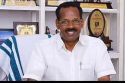 വടകരയിൽ കെ.കെ രമ എൽ.ഡി.എഫിന് വെല്ലുവിളിയല്ലെന്ന് ടി.പി രാമകൃഷ്ണൻ