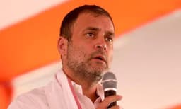 കോണ്‍ഗ്രസ് അധികാരത്തില്‍ എത്തിയാല്‍ ആസ്സാമില്‍ പൗരത്വനിയമം നടപ്പാക്കാന്‍ അനുവദിക്കില്ല