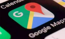 ഗൂഗിള്‍ മാപ്പ് ഇനി പരിസ്ഥിതി സൗഹൃദ റൂട്ടുകളും 