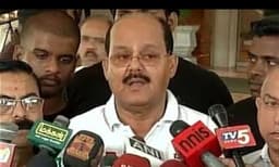 ഗൗതം റോയി ബിജെപി സ്ഥാനാര്‍ത്ഥി, കോണ്‍ഗ്രസ് ടിക്കറ്റില്‍ മകന്‍ ; മരുമകള്‍ സ്വതന്ത്ര, അമ്മയും മുത്തച്ഛനും പഴയ എംഎല്‍എ മാര്‍