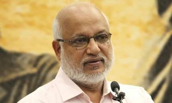 ഇരട്ടവോട്ട് ; ഡാറ്റ ഹോസ്റ്റ് ചെയ്ത്ത് സിംഗപ്പൂര്‍ സെര്‍വറില്‍ ; ആരോപണവുമായി സിപിഎം