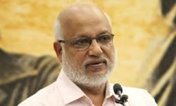 ഇരട്ടവോട്ട് ; ഡാറ്റ ഹോസ്റ്റ് ചെയ്ത്ത് സിംഗപ്പൂര്‍ സെര്‍വറില്‍ ; ആരോപണവുമായി സിപിഎം